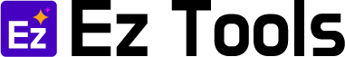 LogoShop