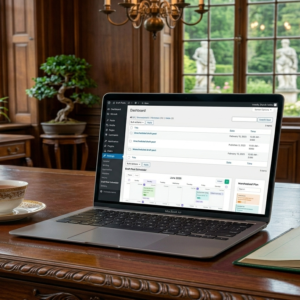Ez Draft Post Scheduler - WP Plugin - FREE